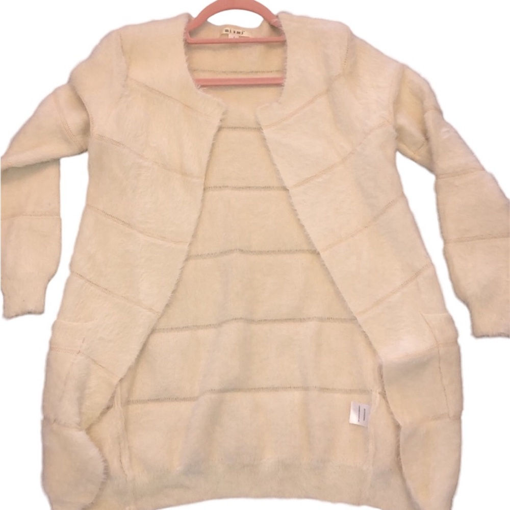 Boutique Brand
